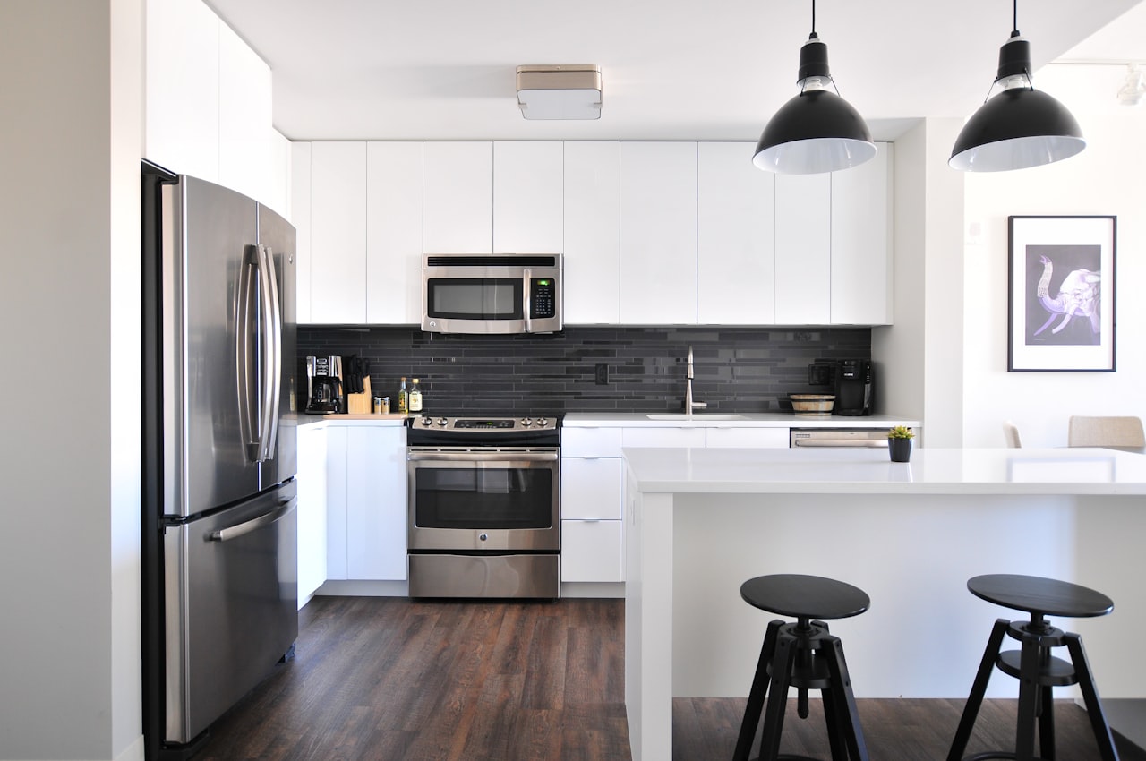 Cockroach Control service in Sandy Springs, GA